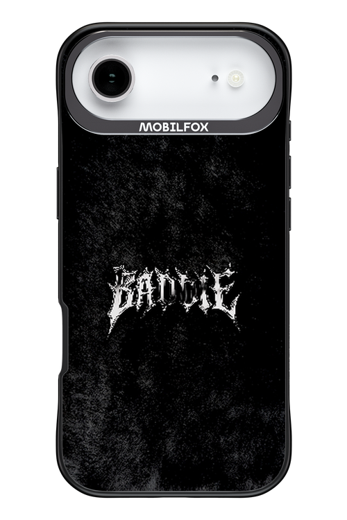 Rare Energy - Apple iPhone 17 Air