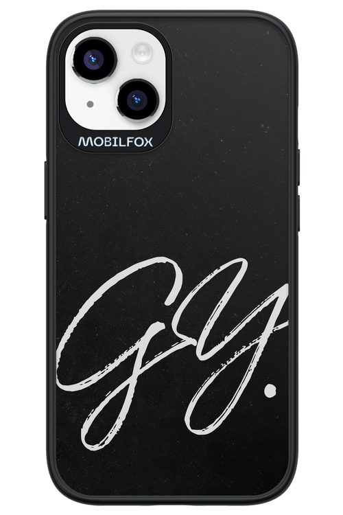 (Off Space) GY 2.0 - Apple iPhone 14