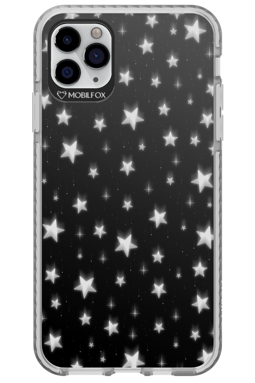 Star Night - Apple iPhone 11 Pro Max