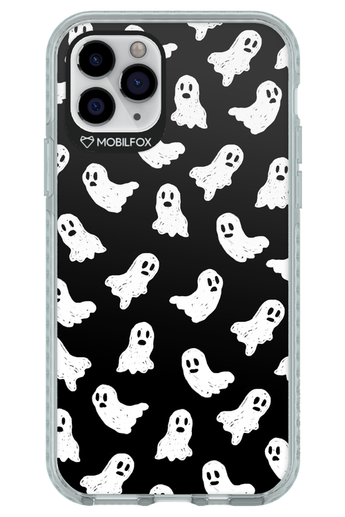 Chill Spirits - Apple iPhone 11 Pro