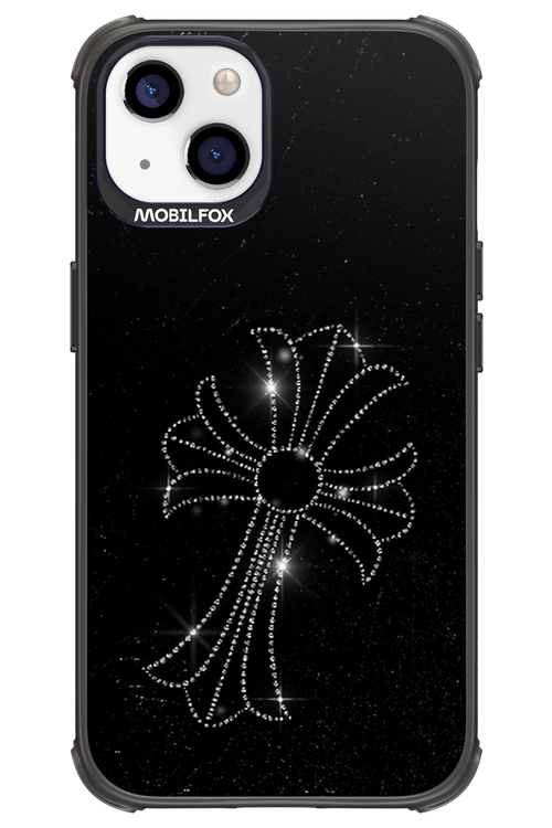 Chrome Standard - Apple iPhone 13