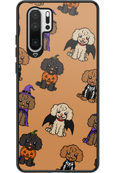 BOO-DLE CREW - Huawei P30 Pro