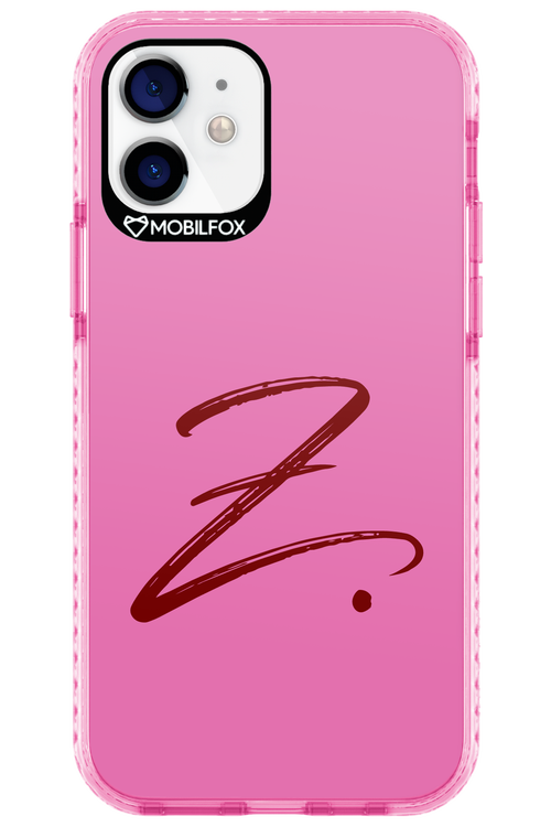 (Sorbet) Z 2.0 - Apple iPhone 12