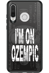 ozempic 2.0 - Huawei P30 Lite