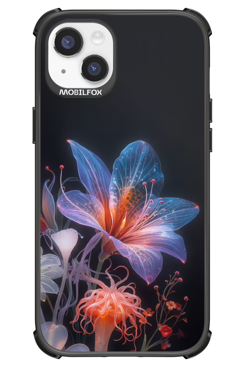 BIOLUMINESCENT 2.0 - Apple iPhone 14 Plus