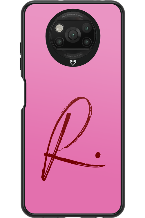 (Sorbet) R 2.0 - Xiaomi Poco X3 Pro