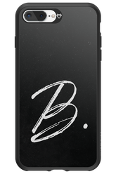 (Off Space) B 2.0 - Apple iPhone 7 Plus