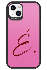 (Sorbet) E II 2.0 - Apple iPhone 13