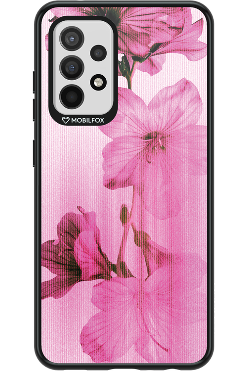 Floro - Samsung Galaxy A52 / A52 5G / A52s