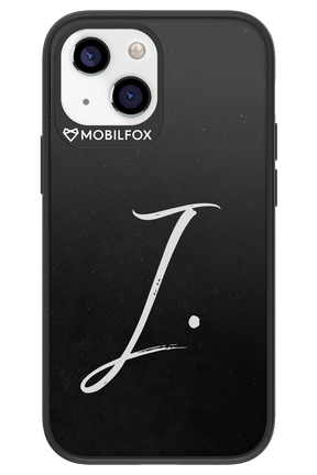 (Off Space) I 2.0 - Apple iPhone 13 Mini