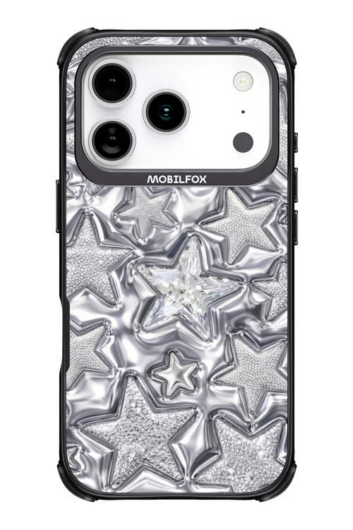 Star Gum - Apple iPhone 17 Pro