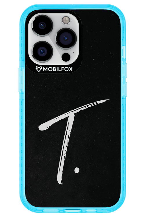 (Off Space) T 2.0 - Apple iPhone 13 Pro