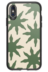 Drylands - Apple iPhone X