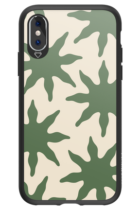 Drylands - Apple iPhone X