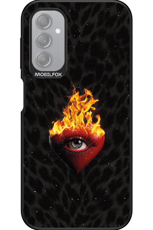 Shit happens - Samsung Galaxy A14