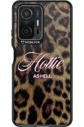 hottie 2.0 - Xiaomi Mi 11T