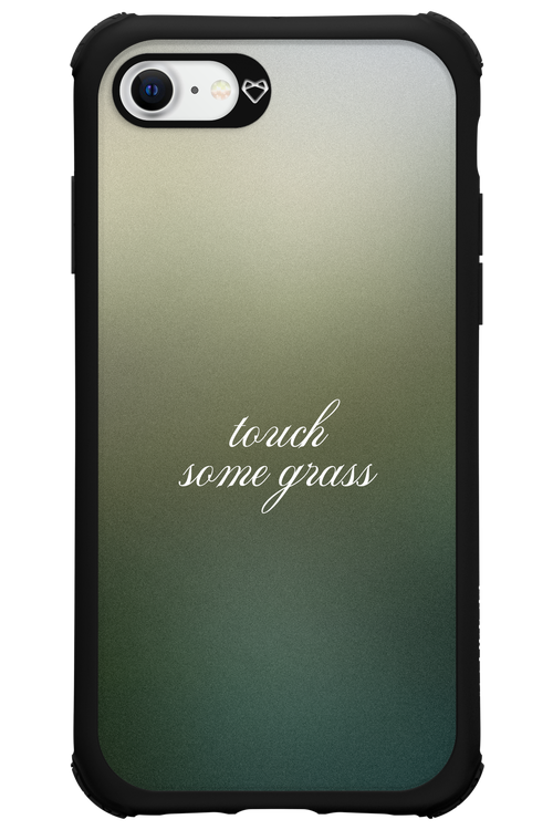 Natural Reset - Apple iPhone SE 2022