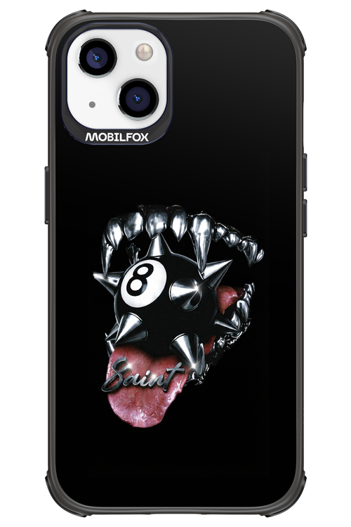 St8 2.0 - Apple iPhone 13