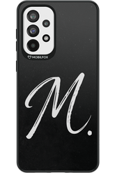 (Off Space) M 2.0 - Samsung Galaxy A73