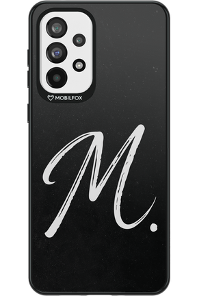 (Off Space) M 2.0 - Samsung Galaxy A73