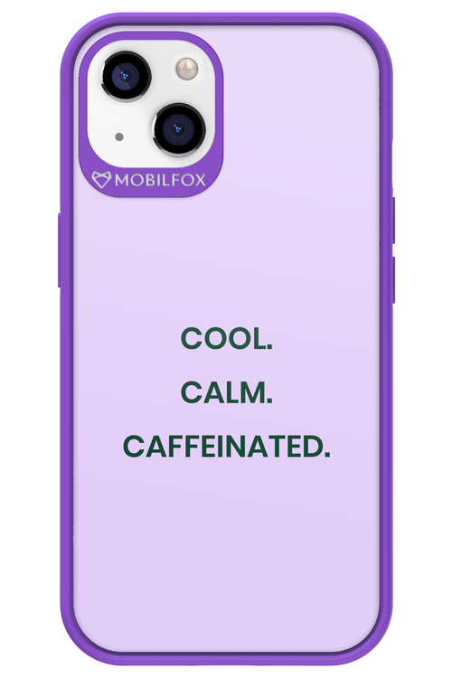 CCC - Apple iPhone 13