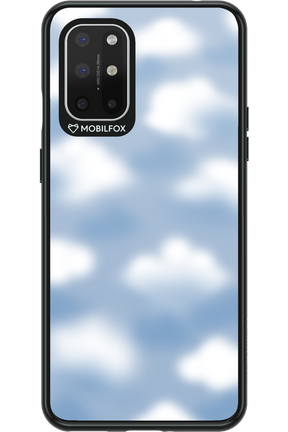 Daydream - OnePlus 8T