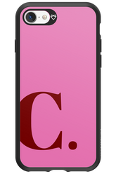 C (Sorbet) 2.0 - Apple iPhone 7