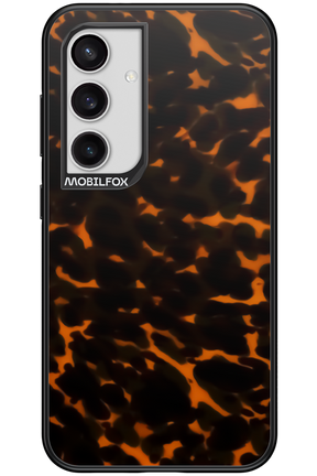 Tortie - Samsung Galaxy S24