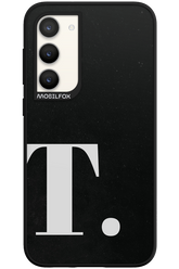 T (Off Space) 2.0 - Samsung Galaxy S23 Plus