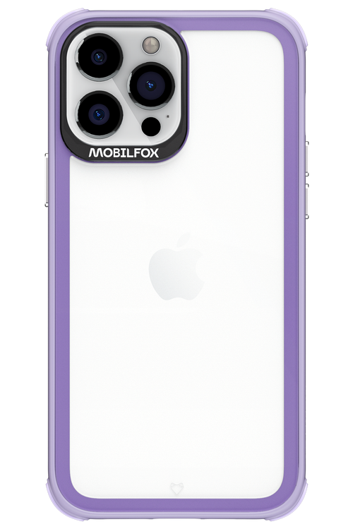 Custom Studio 2.0 - Apple iPhone 13 Pro Max