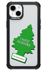 Wunderfox - Apple iPhone 15 Plus