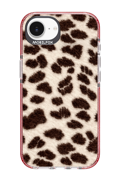 Wild Coat - Apple iPhone 16e