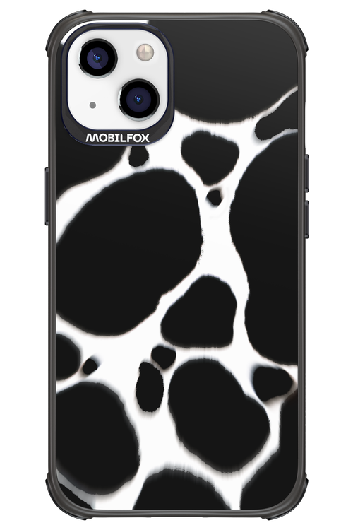 COW - Apple iPhone 13