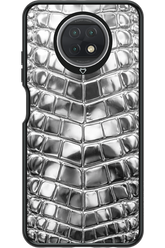 ChromeGator - Xiaomi Redmi Note 9T 5G