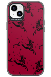 Oh Deer - Apple iPhone 14 Plus