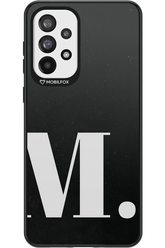 M (Off Space) 2.0 - Samsung Galaxy A73