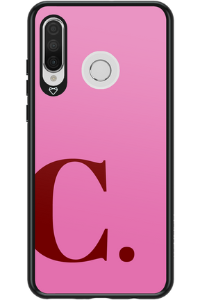 C (Sorbet) 2.0 - Huawei P30 Lite