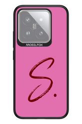 (Sorbet) S 2.0 - Xiaomi 14