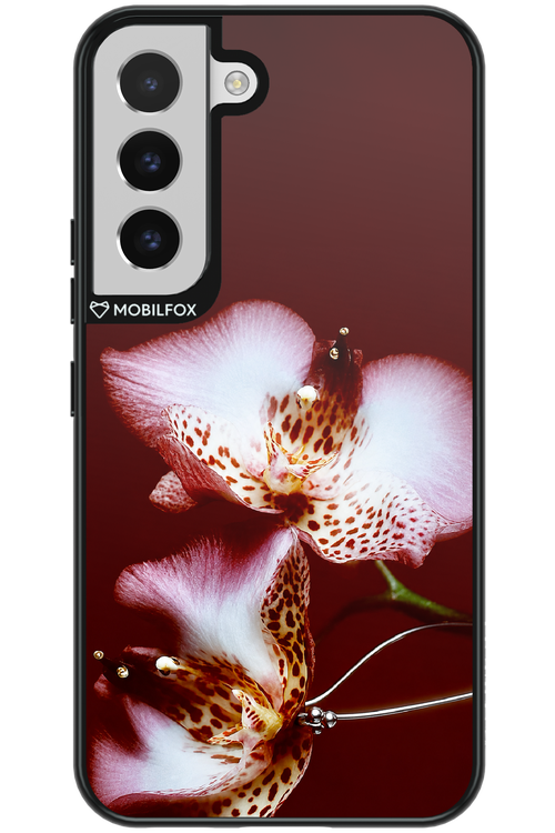 Leobloomy 2.0 - Samsung Galaxy S22