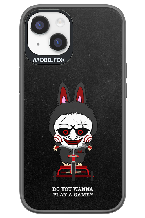 Sawbubu - Apple iPhone 14