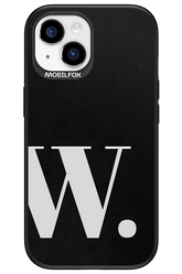 W (Off Space) 2.0 - Apple iPhone 15
