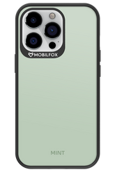 MINT 2.0 - Apple iPhone 13 Pro