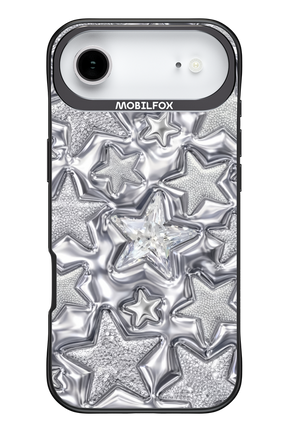Star Gum - Apple iPhone 17 Air