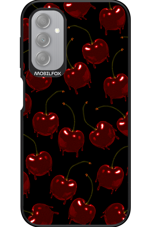 Cherry Blood - Samsung Galaxy A14
