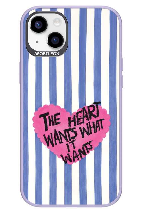 THWYW 2.0 - Apple iPhone 14 Plus