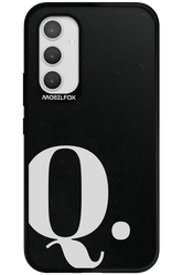 Q (Off Space) 2.0 - Samsung Galaxy A54