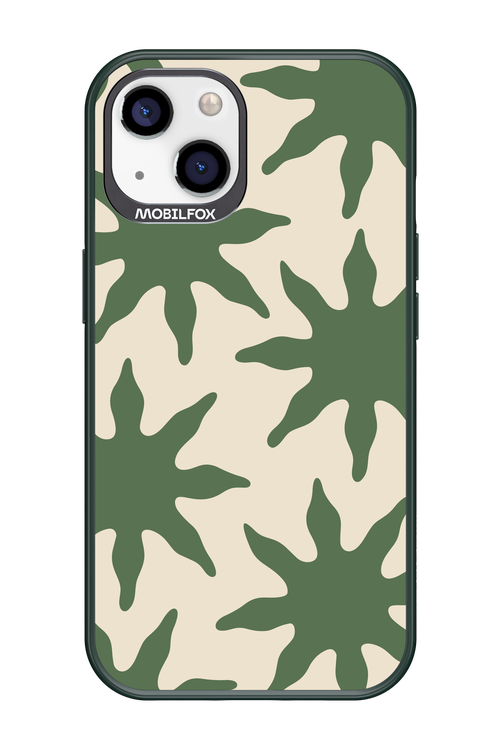 Drylands - Apple iPhone 13