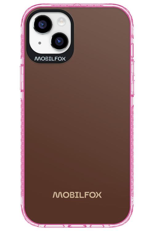 Espressso 2.0 - Apple iPhone 14 Plus
