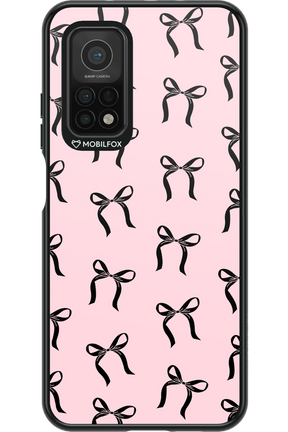 Bow Promise - Xiaomi Mi 10T 5G