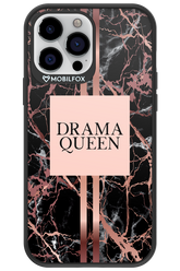 Drama Queen - Apple iPhone 13 Pro Max